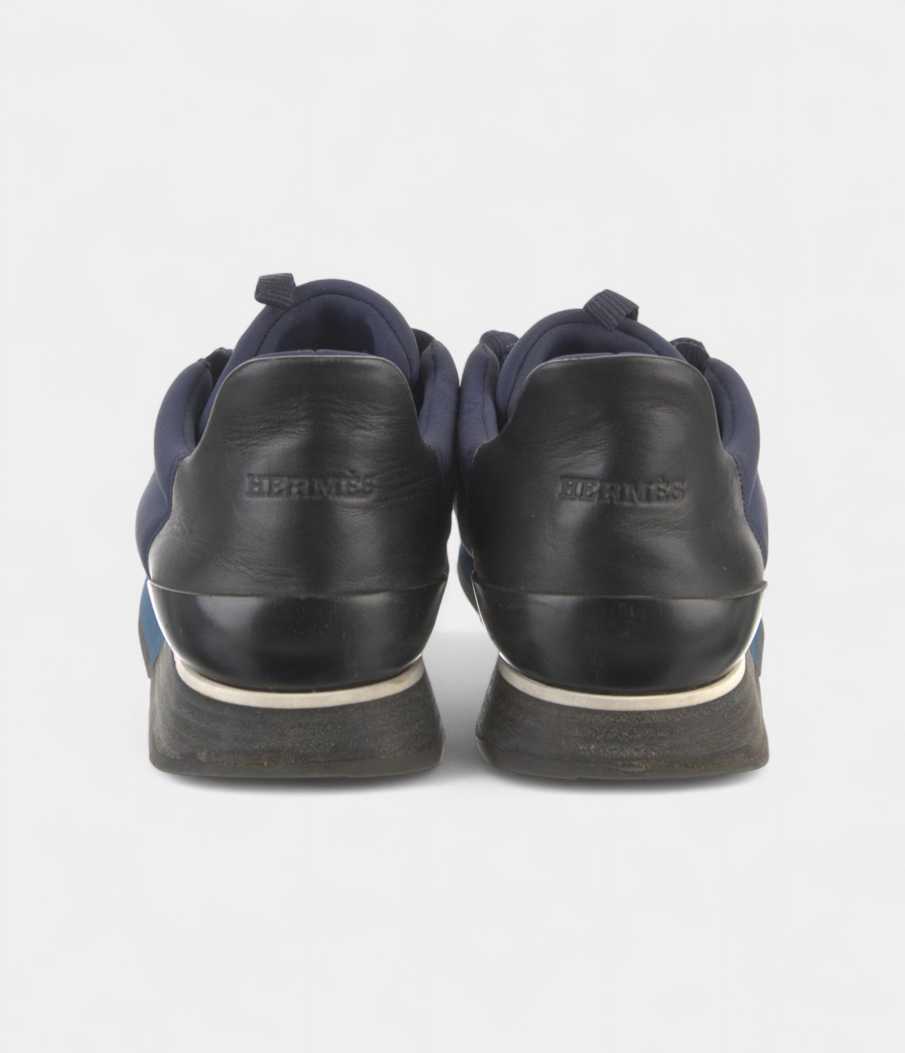 HMMen's Sneakers Miles