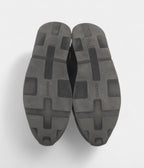 HMMen's Sneakers Miles