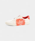 HMMen's Sneakers Peinture Fraiche Quicker