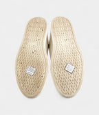 HMMen's Sneakers Peinture Fraiche Quicker