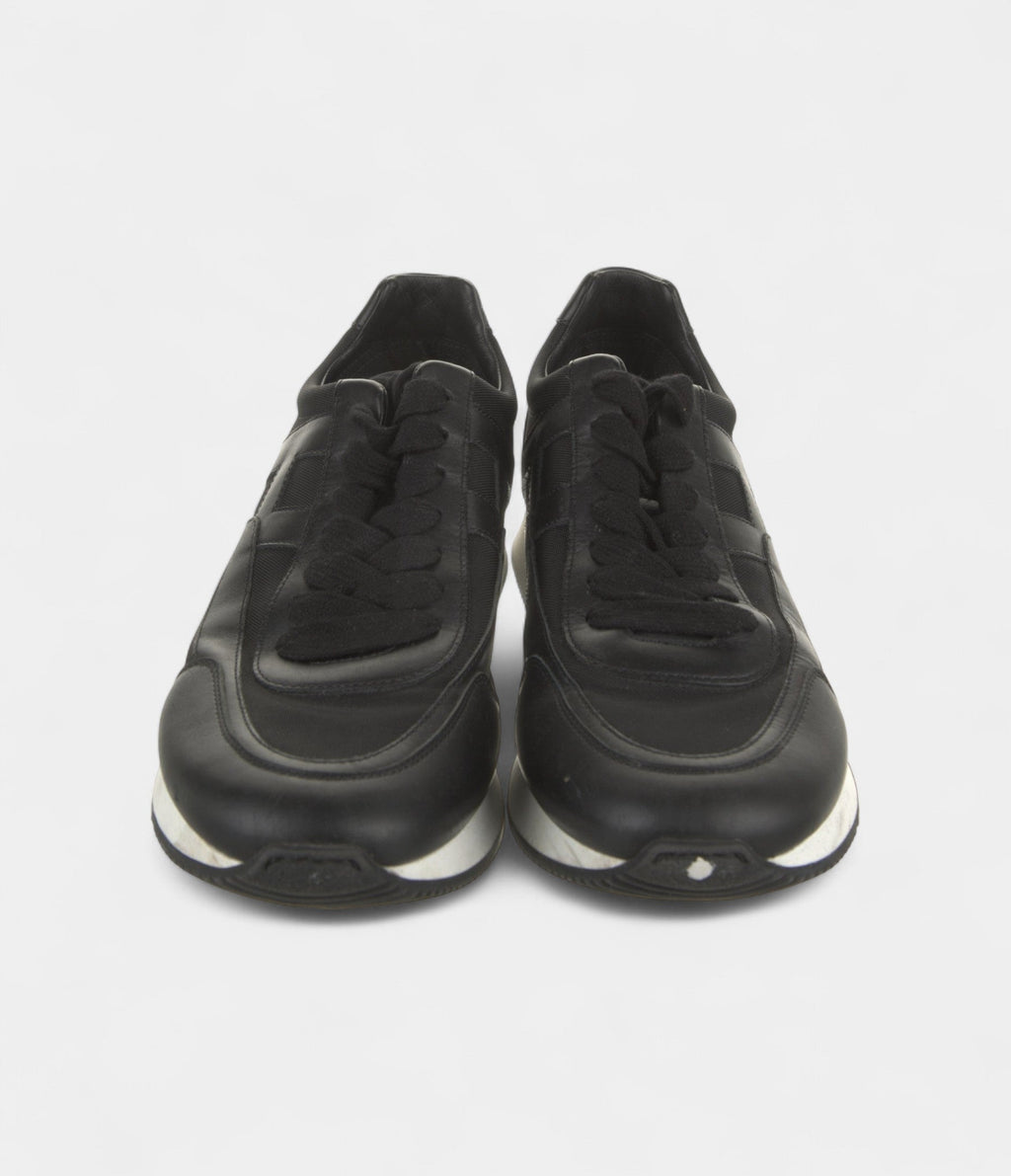 HMMen's Sneakers Player
