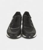 HMMen's Sneakers Player