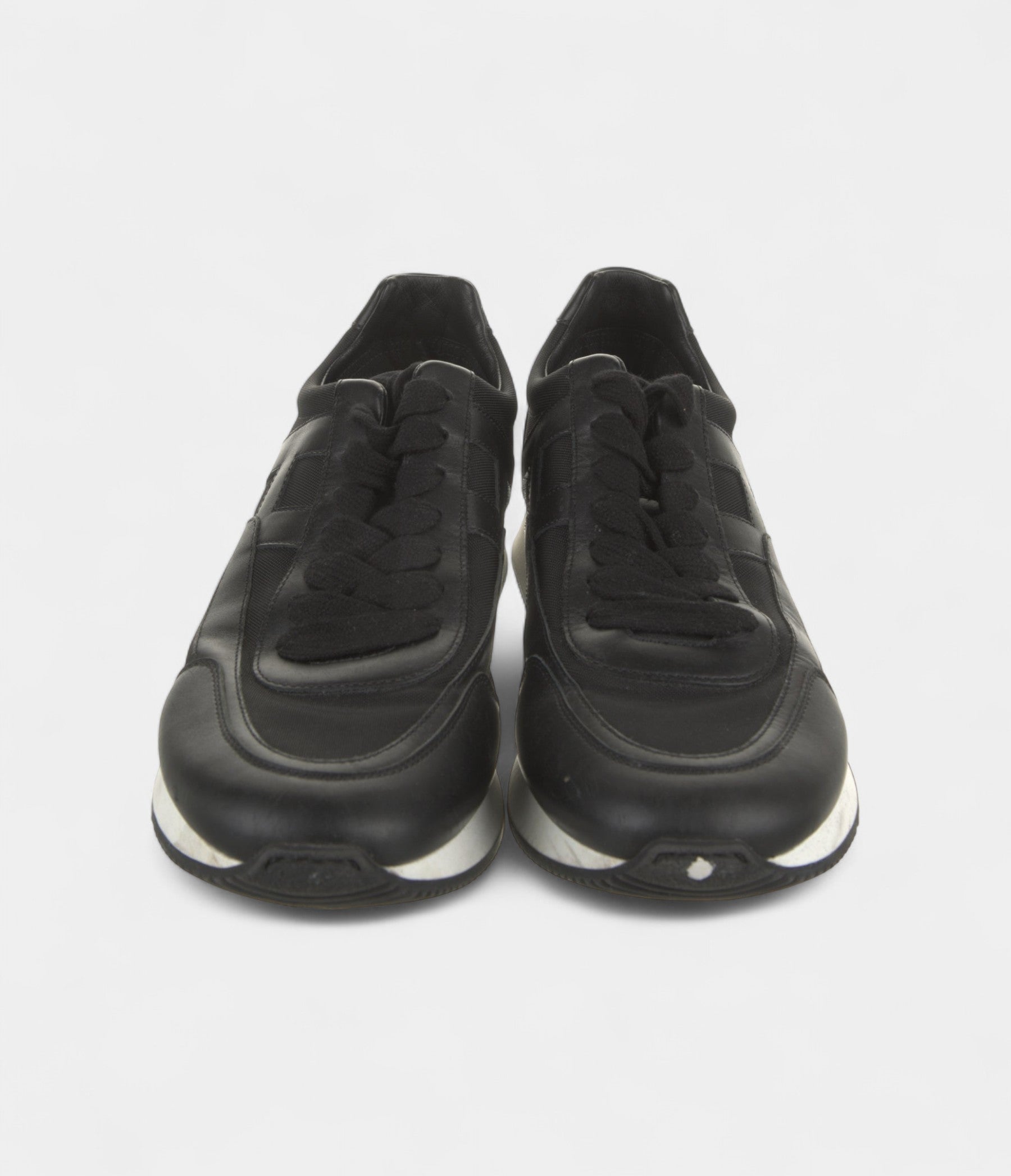 HMMen's Sneakers Player