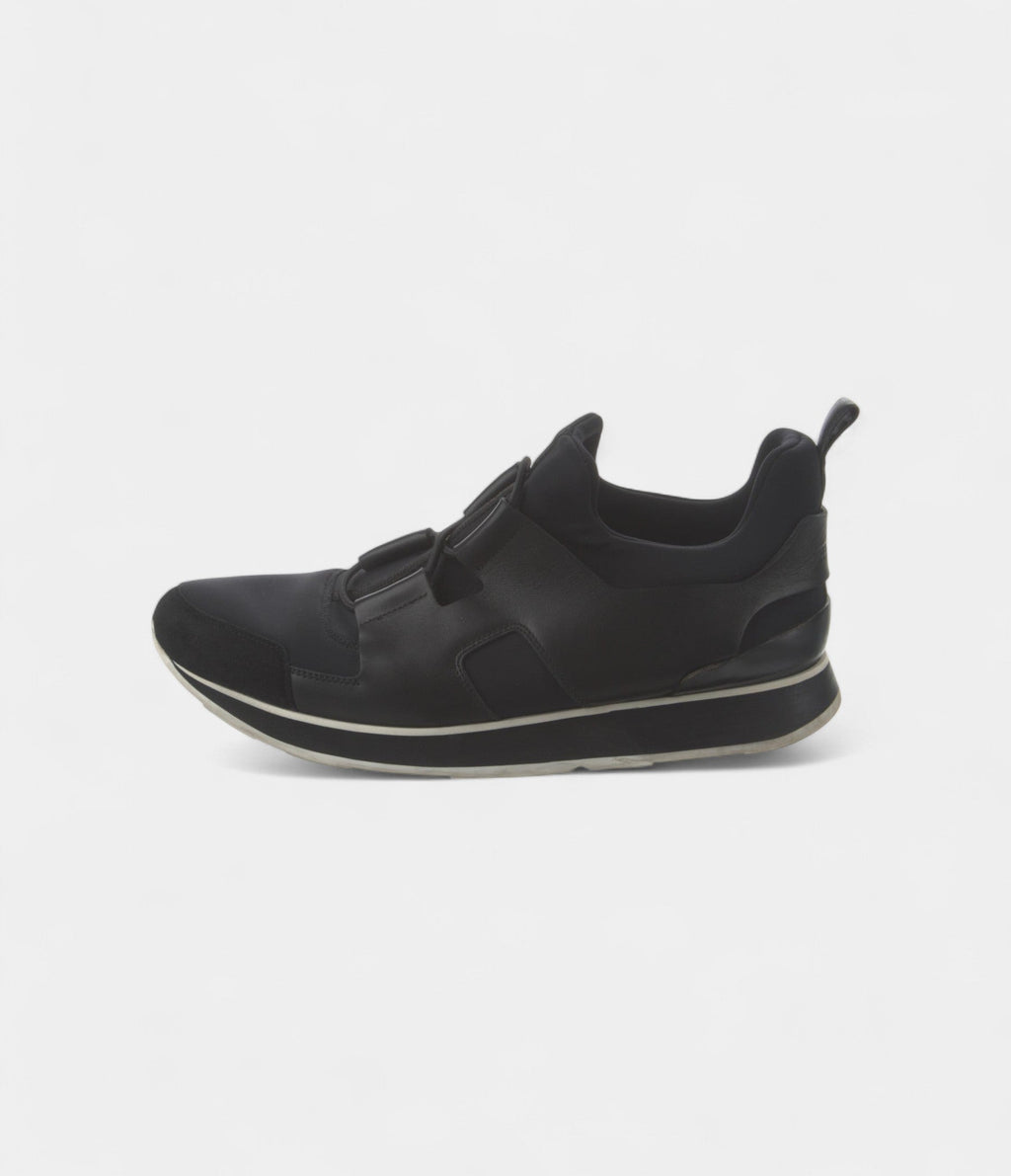 HMMen's Sneakers Player