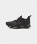 HMMen's Sneakers Player