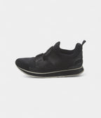 HMMen's Sneakers Player