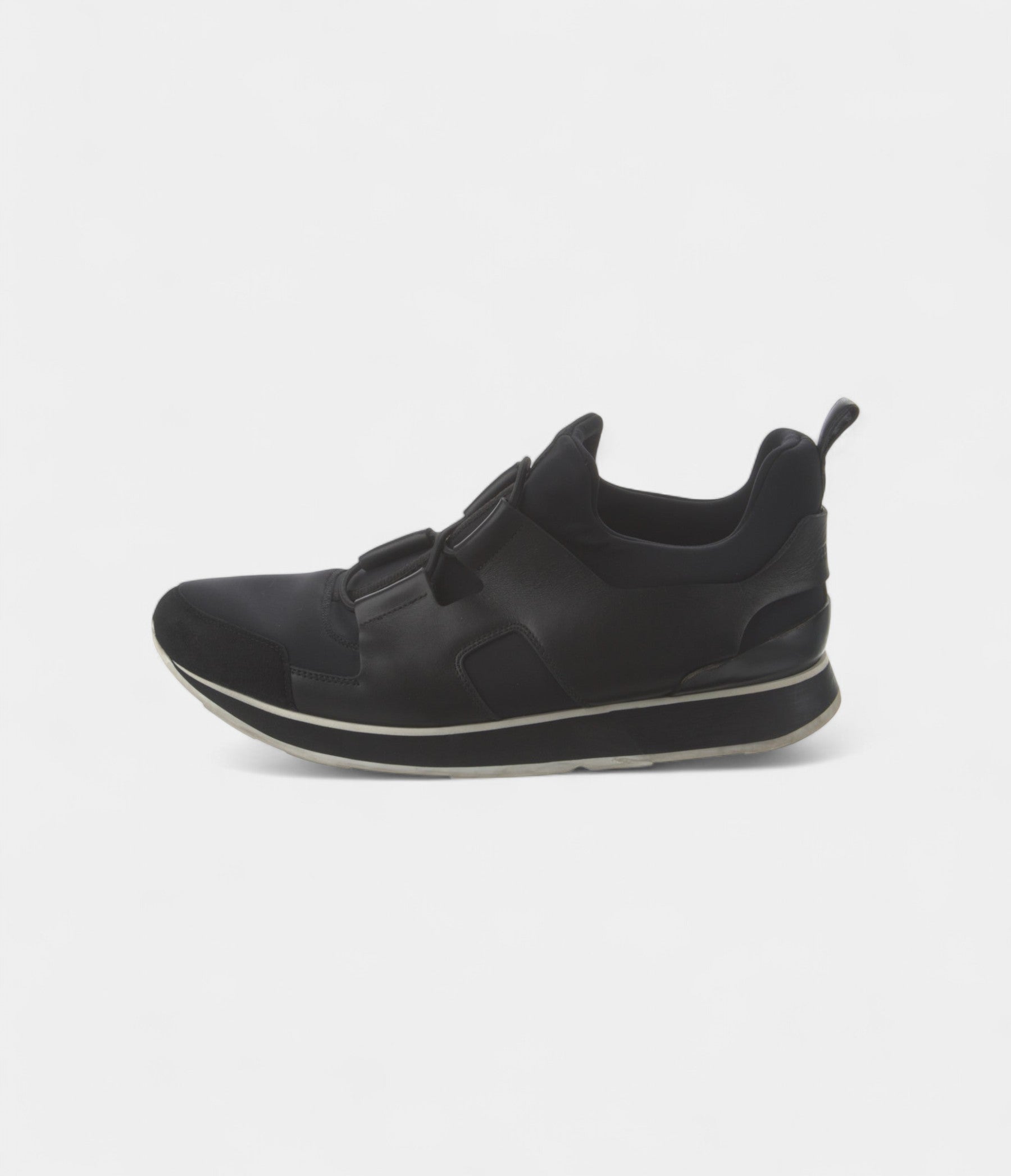 HMMen's Sneakers Player