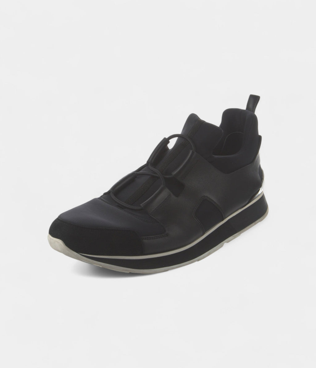 HMMen's Sneakers Player