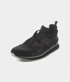 HMMen's Sneakers Player