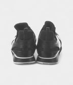 HMMen's Sneakers Player