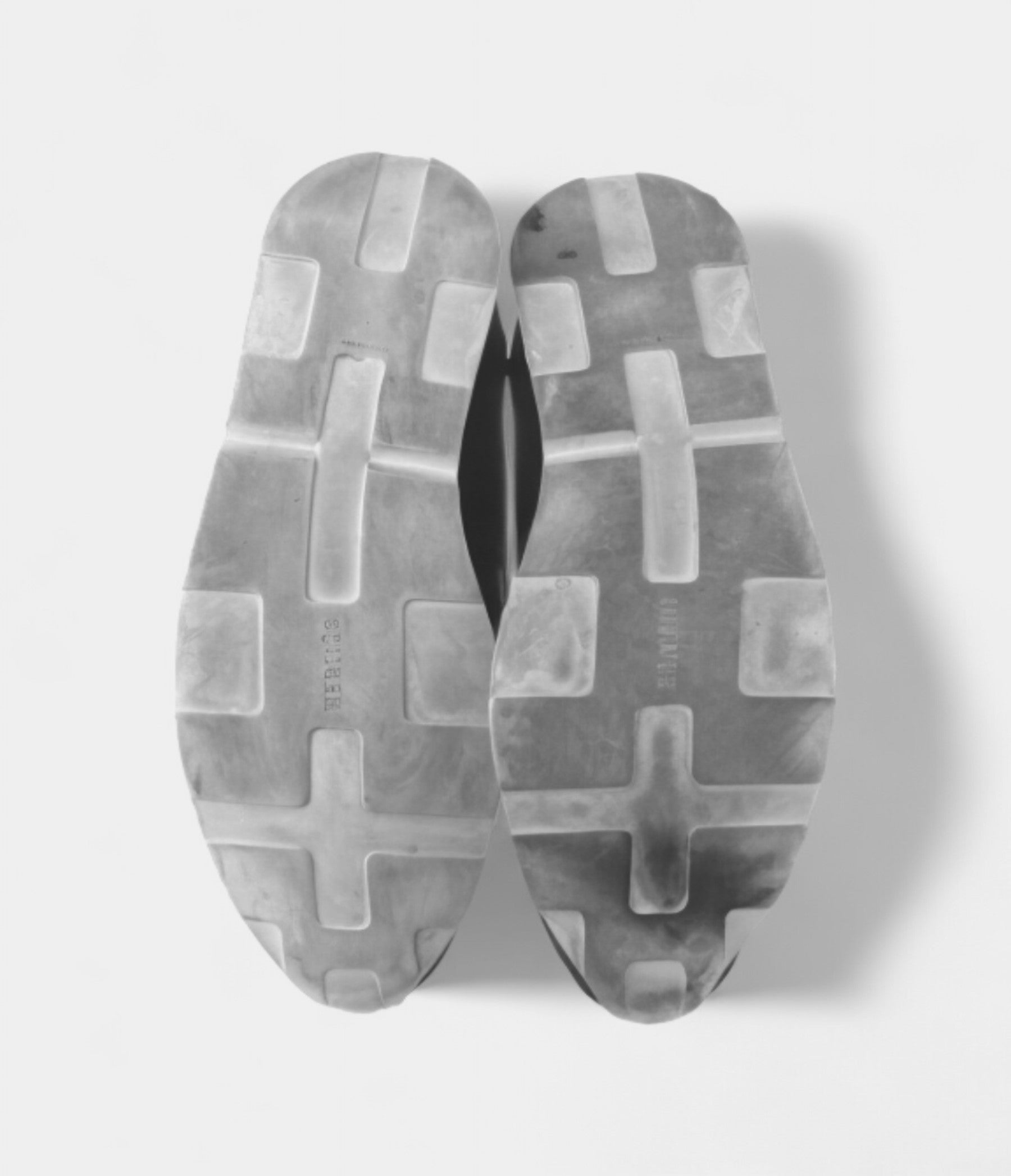 HMMen's Sneakers Player
