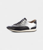 HMMen's Sneakers Quicker