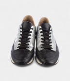 HMMen's Sneakers Quicker