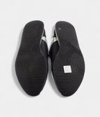 HMMen's Sneakers Quicker