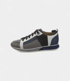 HMMen's Sneakers Rebus