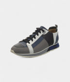 HMMen's Sneakers Rebus
