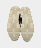 HMMen's Sneakers Rebus