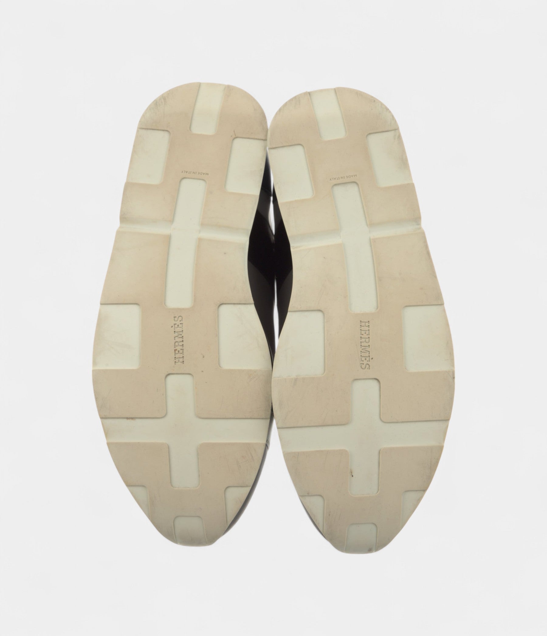 HMMen's Sneakers Rebus
