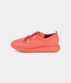 HMMen's Sneakers Team Blend Modern Sophistication
