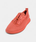 HMMen's Sneakers Team Blend Modern Sophistication