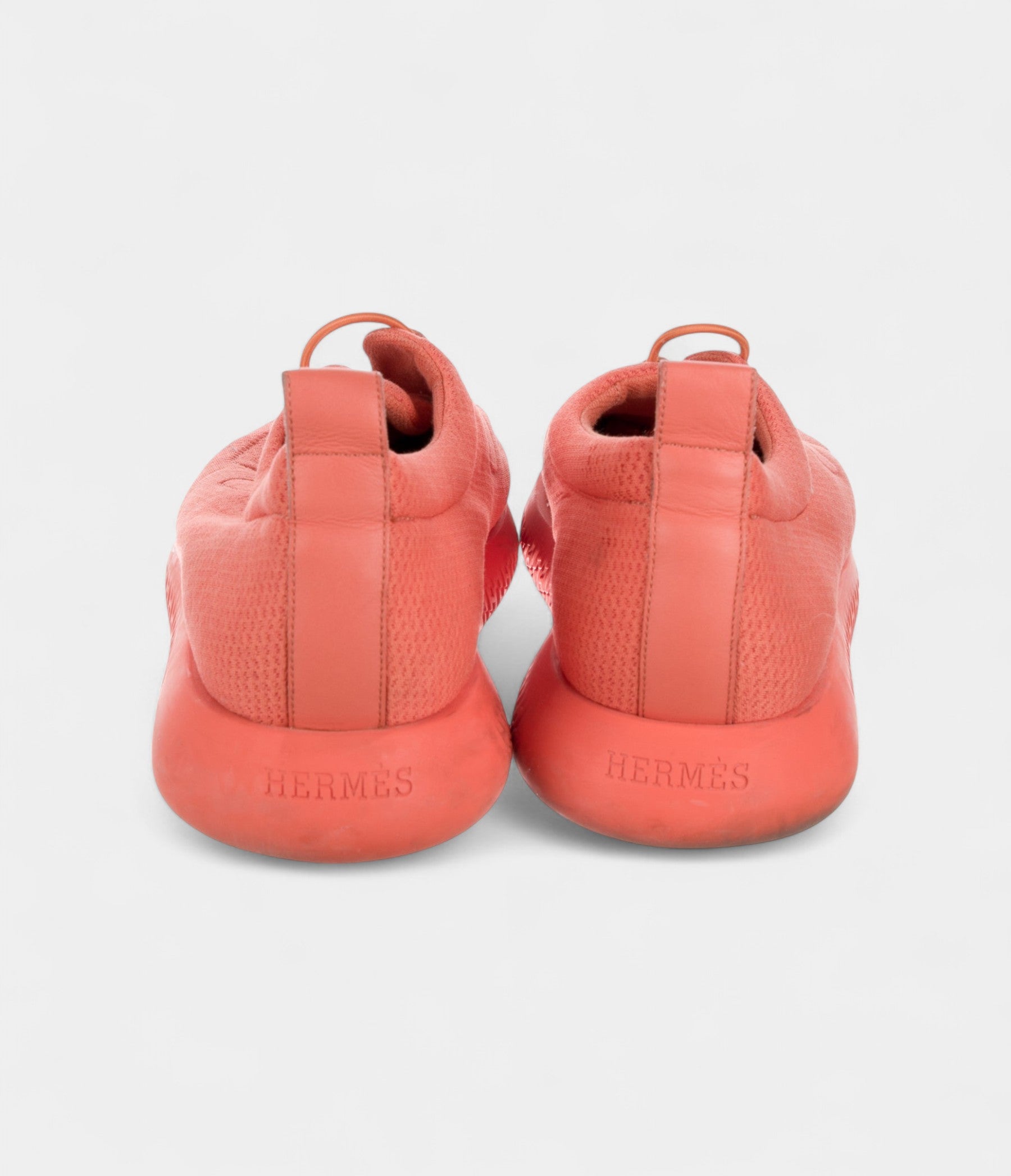 HMMen's Sneakers Team Blend Modern Sophistication