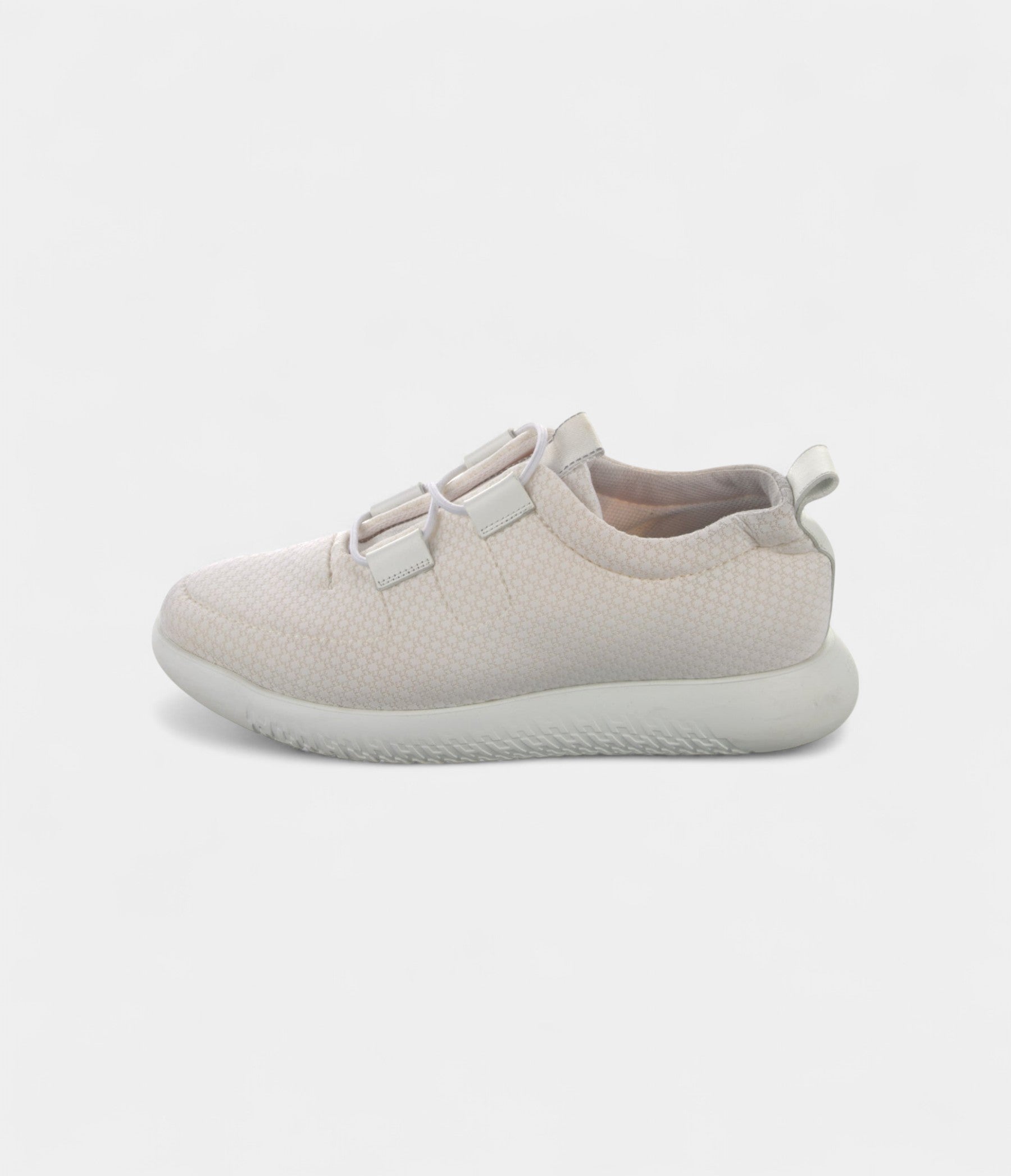 HMMen's Sneakers Team