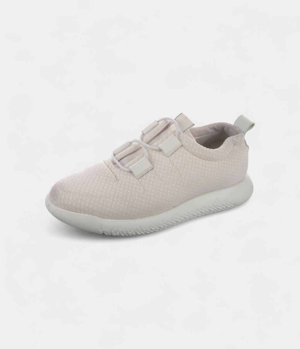 HMMen's Sneakers Team