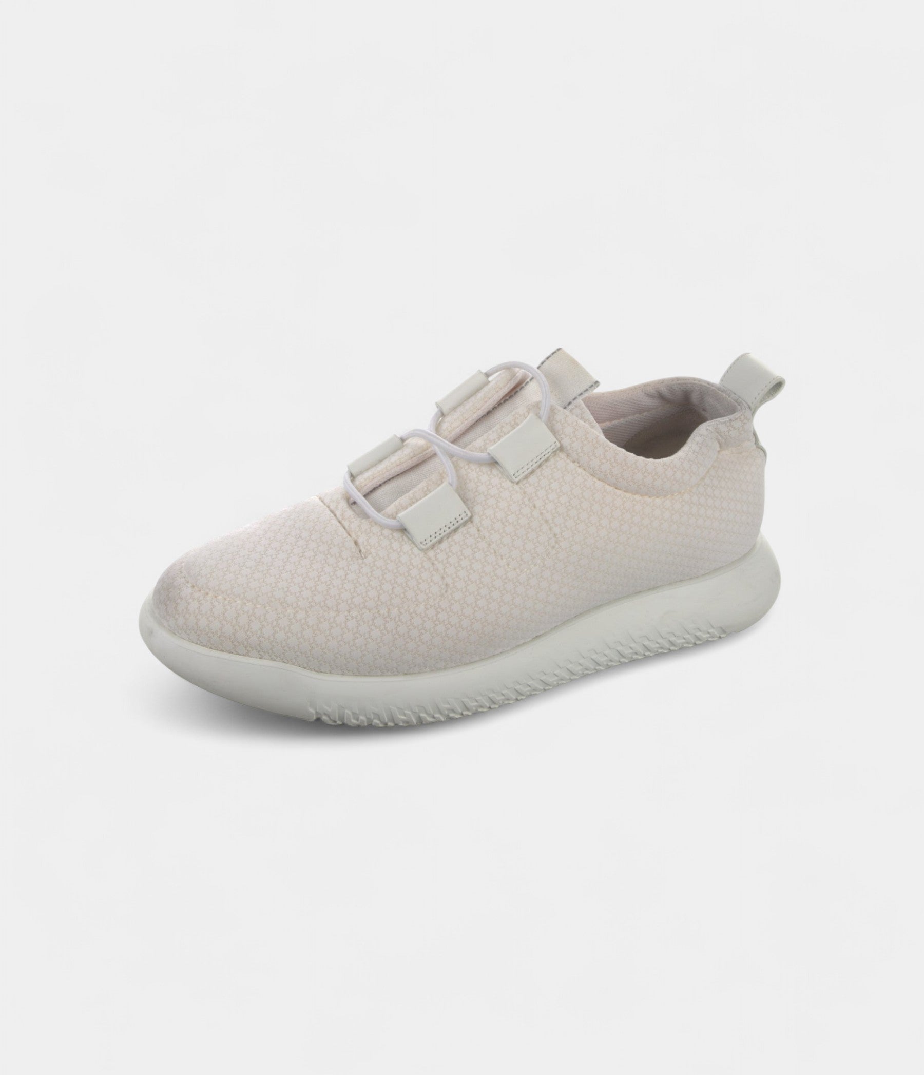 HMMen's Sneakers Team