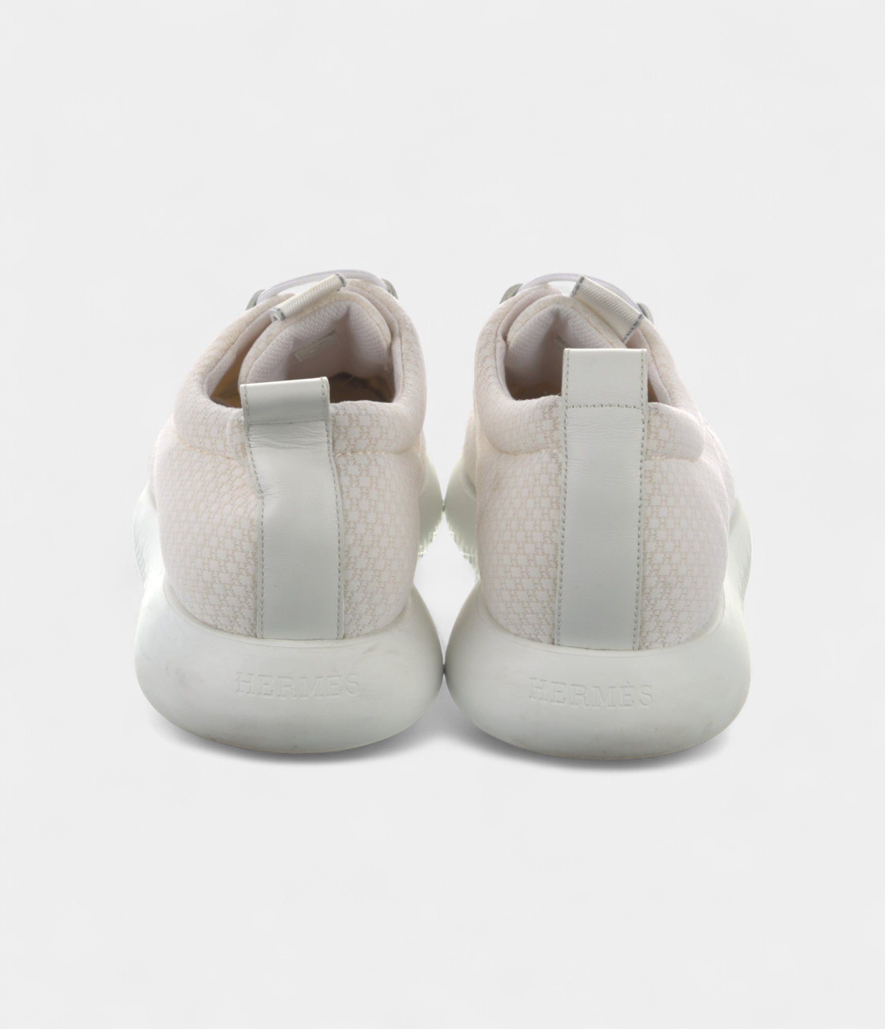 HMMen's Sneakers Team