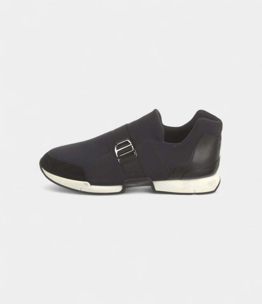 HMMen's Sneakers Technical Run