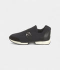 HMMen's Sneakers Technical Run
