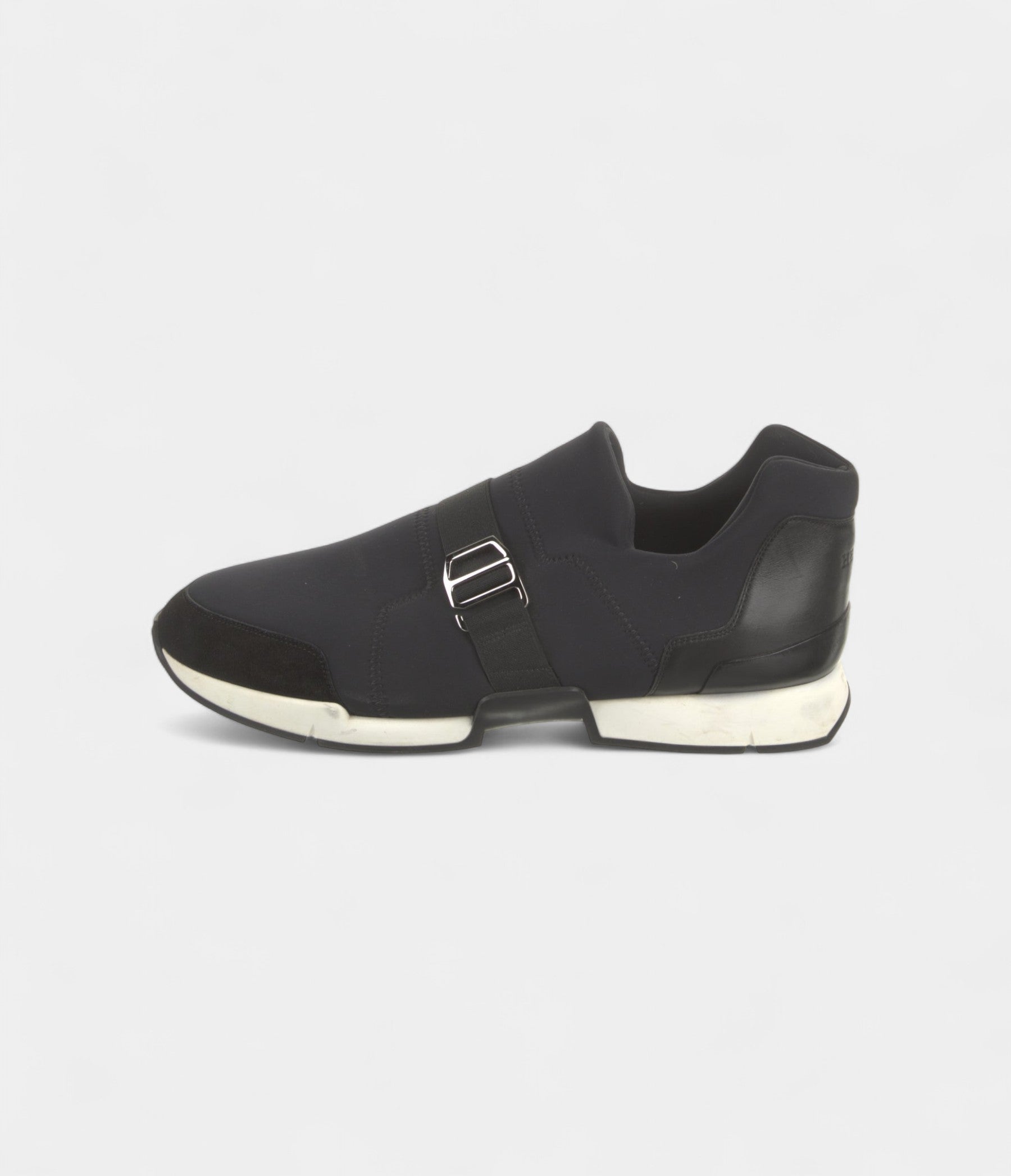 HMMen's Sneakers Technical Run