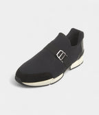 HMMen's Sneakers Technical Run