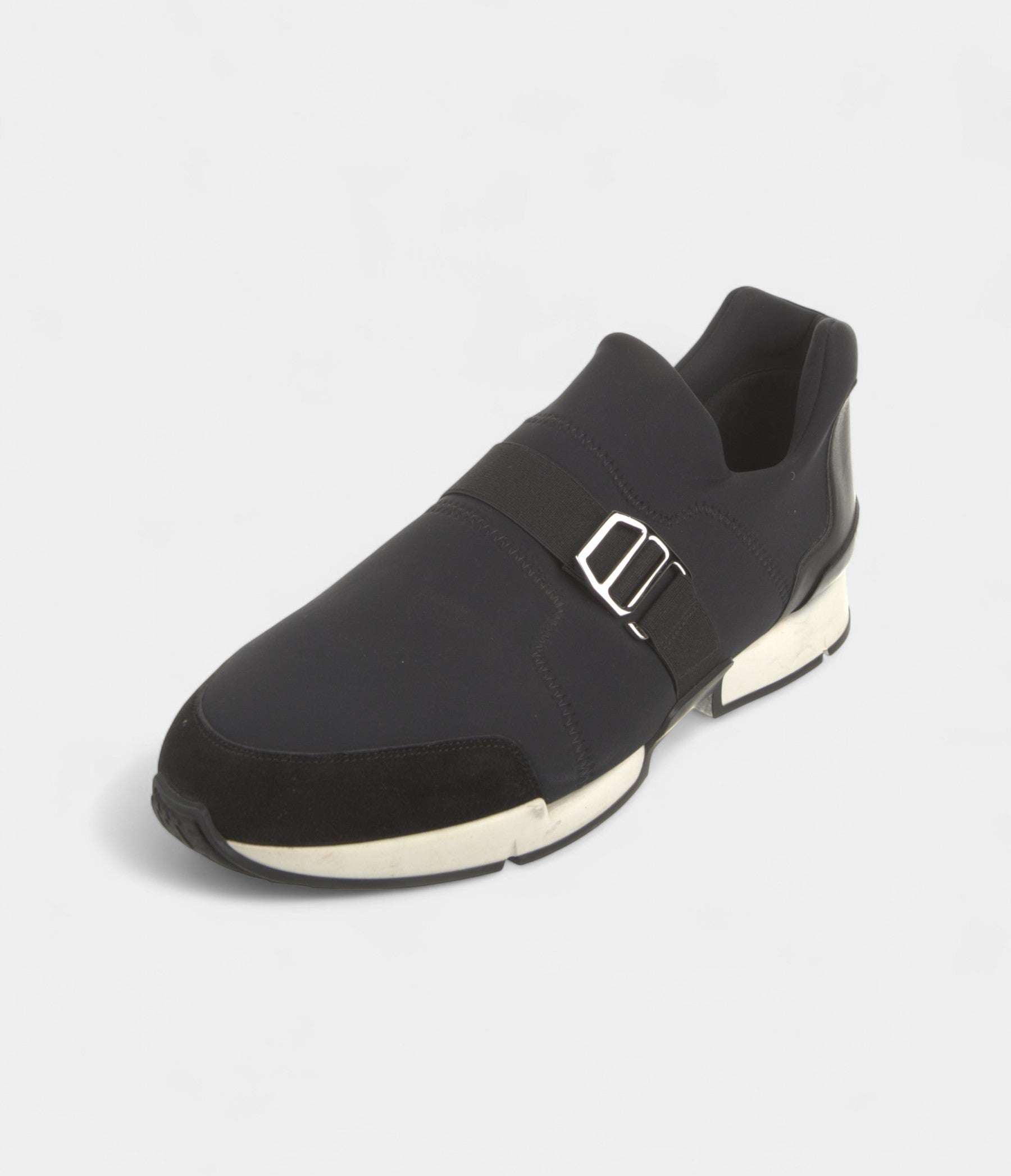 HMMen's Sneakers Technical Run