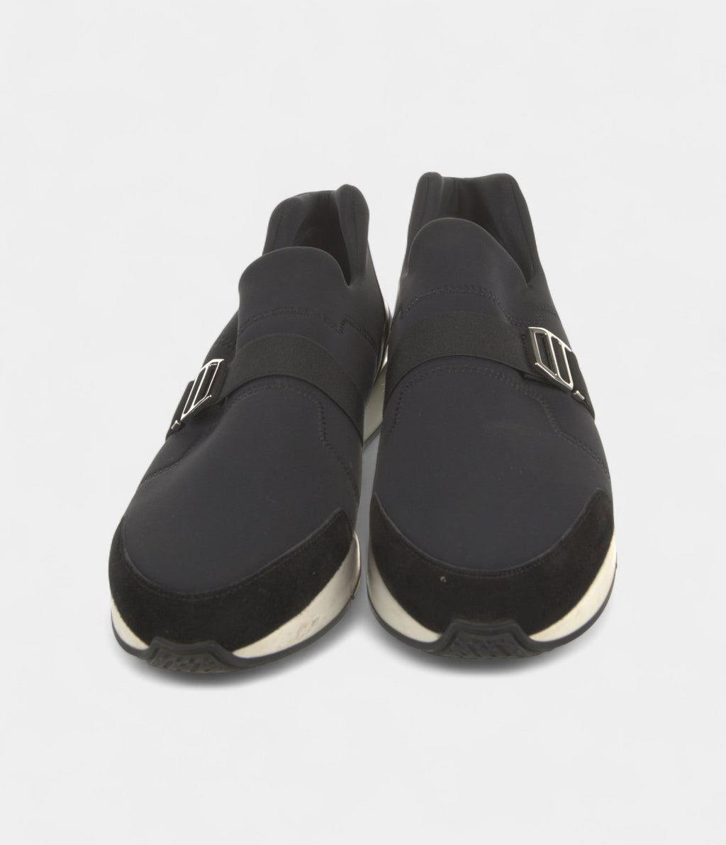 HMMen's Sneakers Technical Run