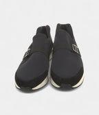 HMMen's Sneakers Technical Run