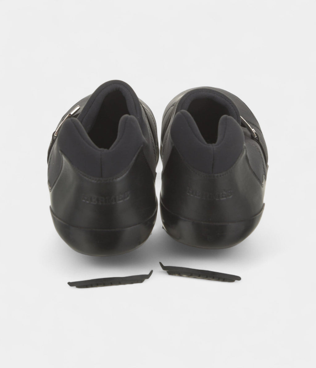 HMMen's Sneakers Technical Run