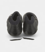 HMMen's Sneakers Technical Run