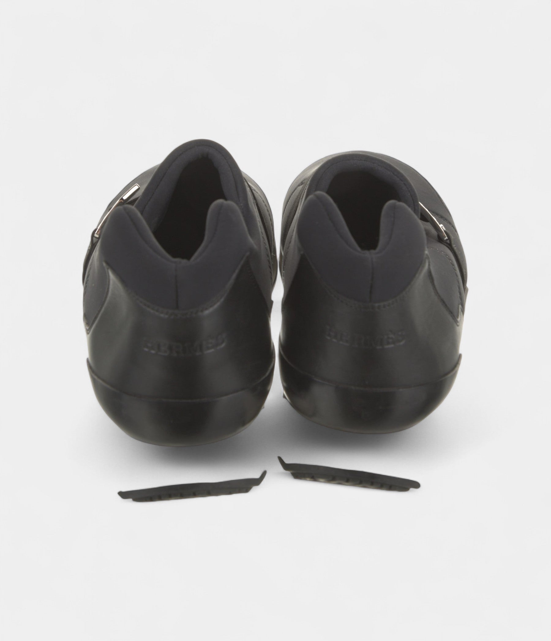 HMMen's Sneakers Technical Run