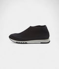 HMMen's Sneakers Tokyo Sock