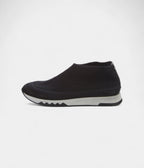 HMMen's Sneakers Tokyo Sock