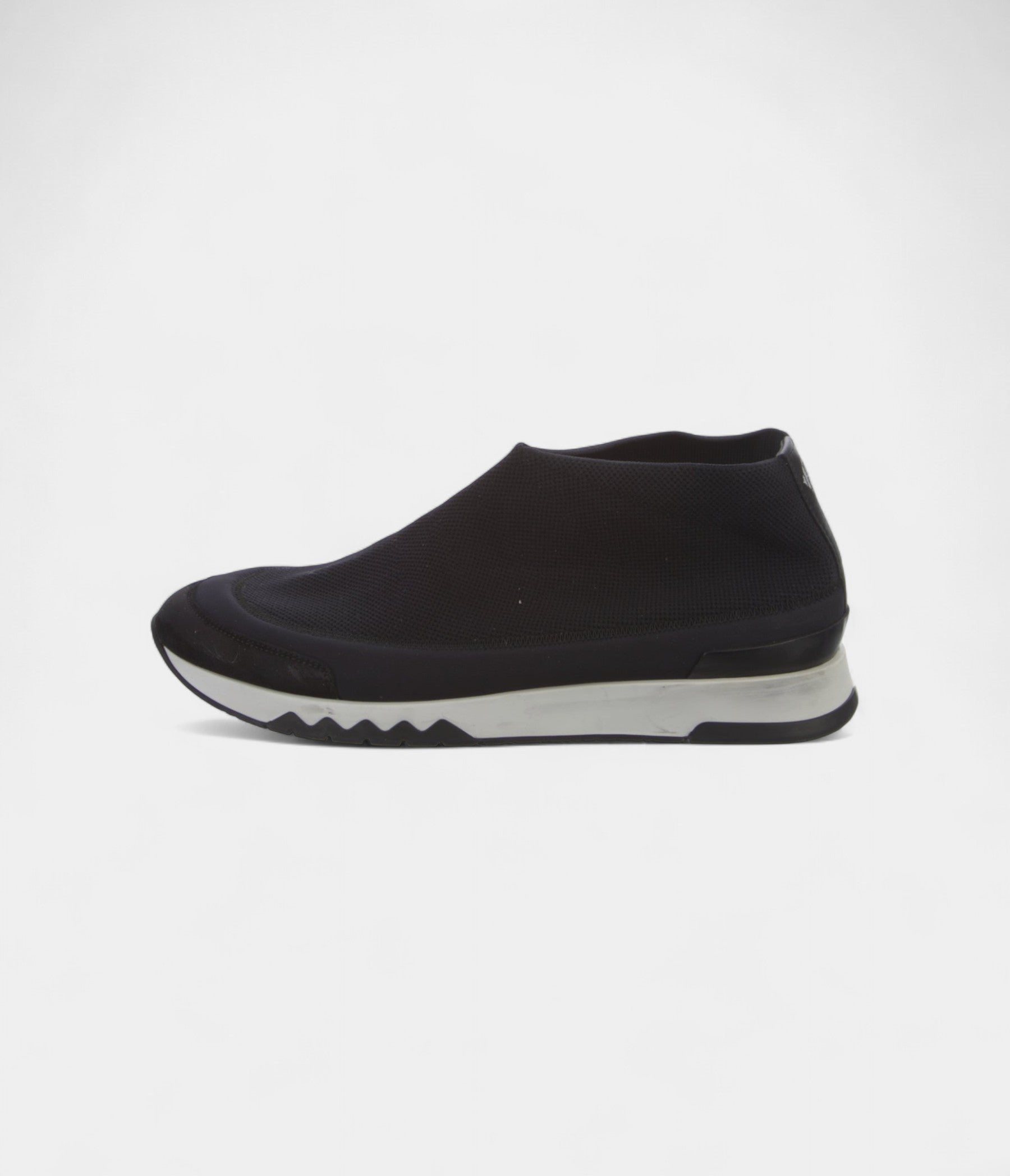 HMMen's Sneakers Tokyo Sock