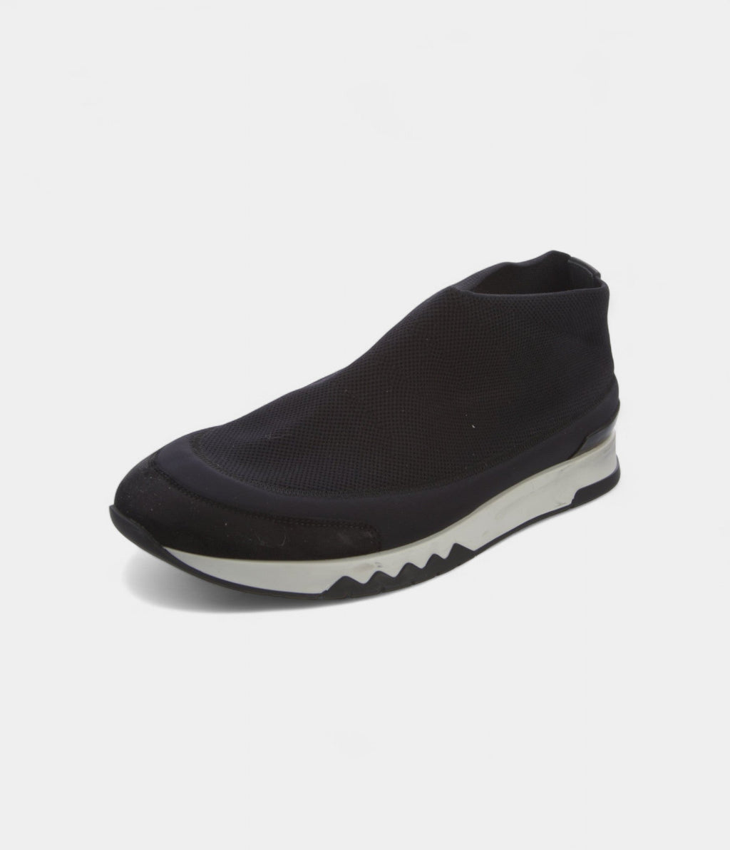 HMMen's Sneakers Tokyo Sock