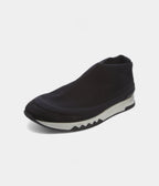 HMMen's Sneakers Tokyo Sock