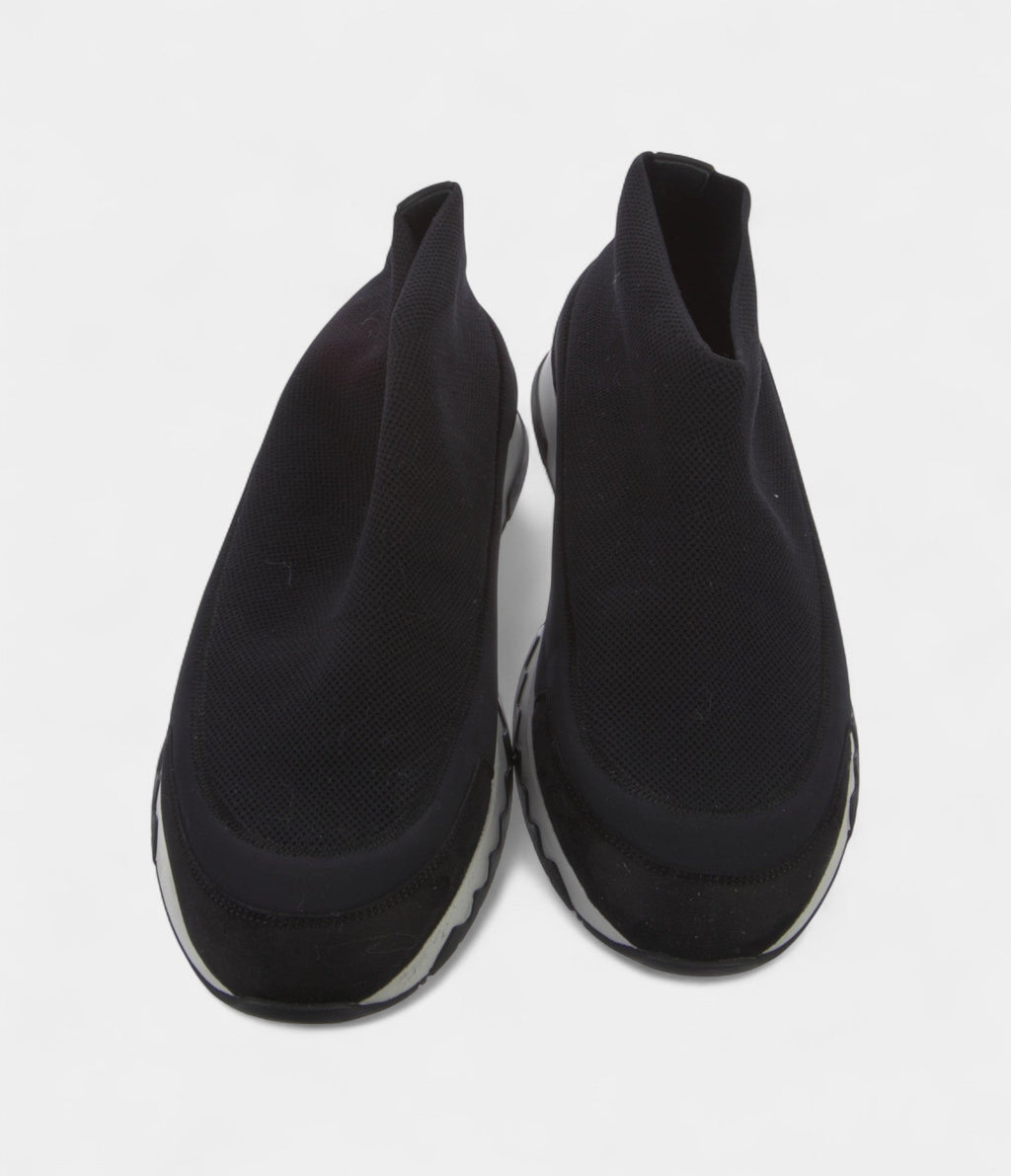 HMMen's Sneakers Tokyo Sock