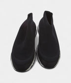 HMMen's Sneakers Tokyo Sock