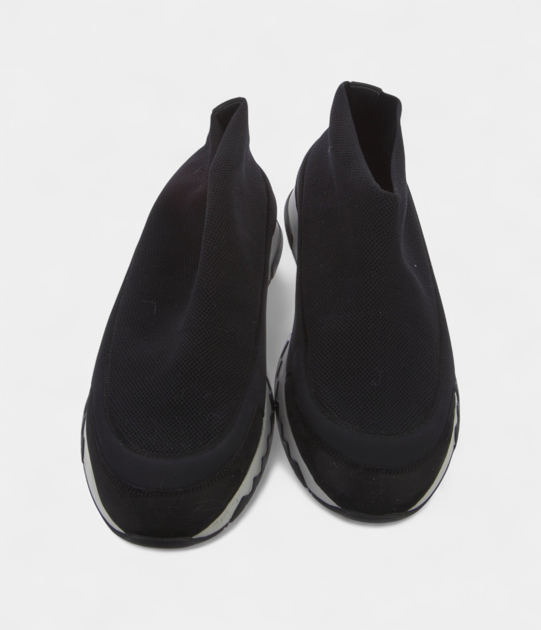 HMMen's Sneakers Tokyo Sock