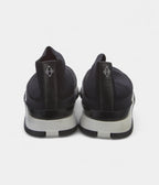 HMMen's Sneakers Tokyo Sock
