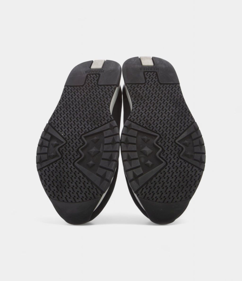 HMMen's Sneakers Tokyo Sock