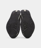HMMen's Sneakers Tokyo Sock